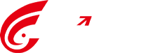 zoty中欧体育官方网站(中国)智能科技股份有限公司