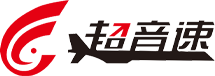 zoty中欧体育官方网站(中国)智能科技股份有限公司