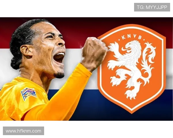 加克波助攻数据回暖，助力球队在联赛中持续提升排名