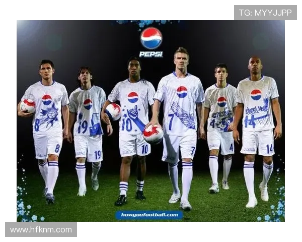 Son Heung-min 表现稳健,持续成为全球瞩目的足球明星 Son Heung-min 表现稳健,持续成为全球瞩目的足球明星