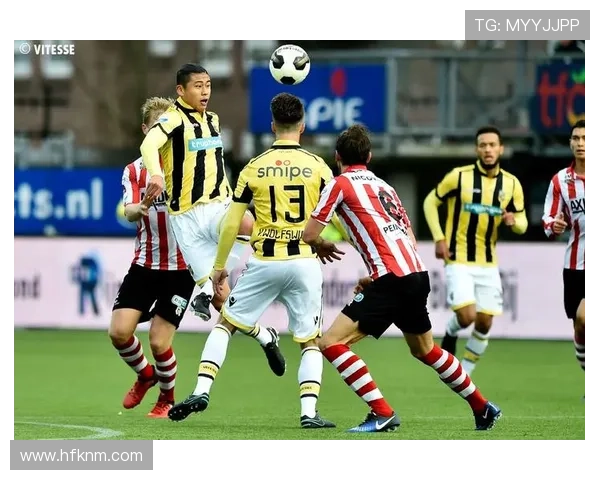 维特斯青训体系表现稳健，年轻球员逐渐引发多方关注