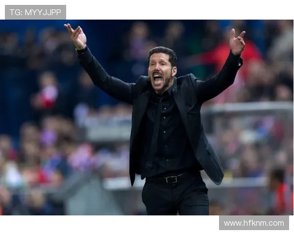 西蒙尼续约马竞，提升球队竞争力值得关注