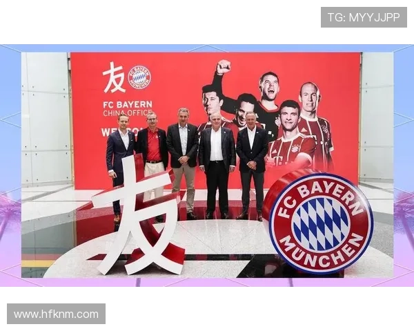 拜仁慕尼黑阵容深度分析，迎接新赛季夺冠挑战与机遇