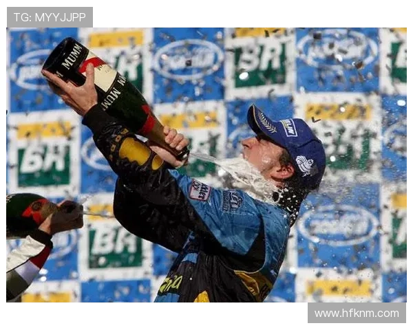 阿隆索传球精度趋稳，助力球队在关键战中争取胜利