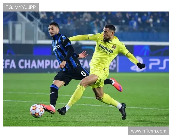 西甲比赛集锦：近期多场对决精彩瞬间回顾