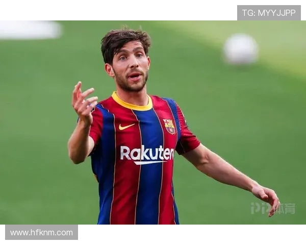 罗贝托续约谈判取得积极进展，俱乐部与球员初步达成一致状态值得关注