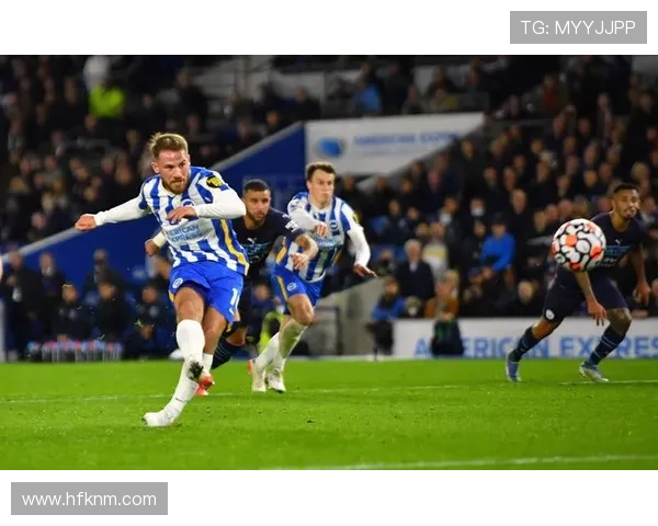 布莱克本青年队天才新星本赛季表现稳健，持续提升备受期待