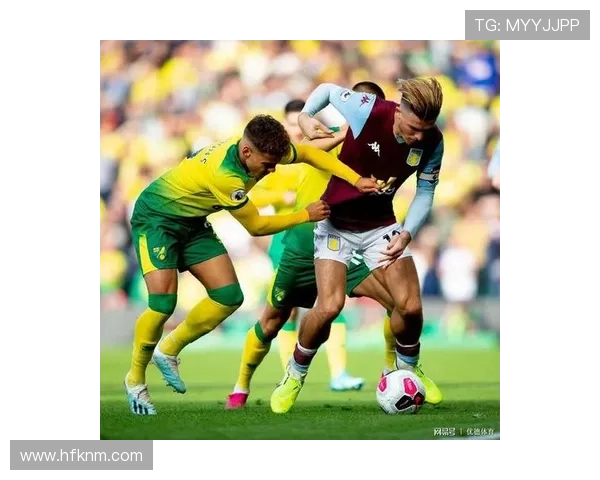 维拉战术体系解析：本赛季攻防结构与中场组织走势清晰