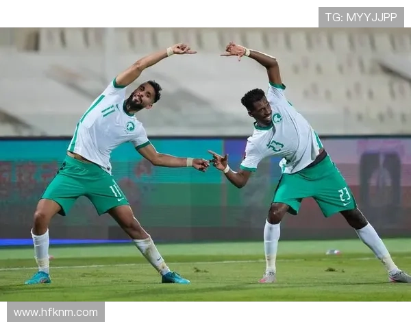 世界杯大洋洲预选赛战况：各队竞争激烈，出线形势逐步明朗