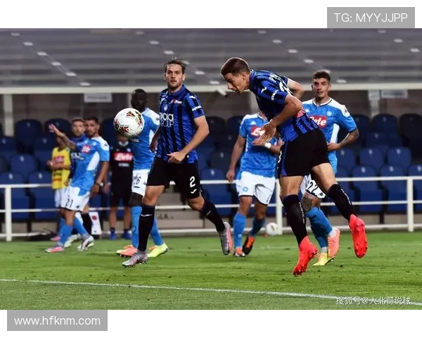 意甲亚特兰大近期表现稳健，竞争力持续提升