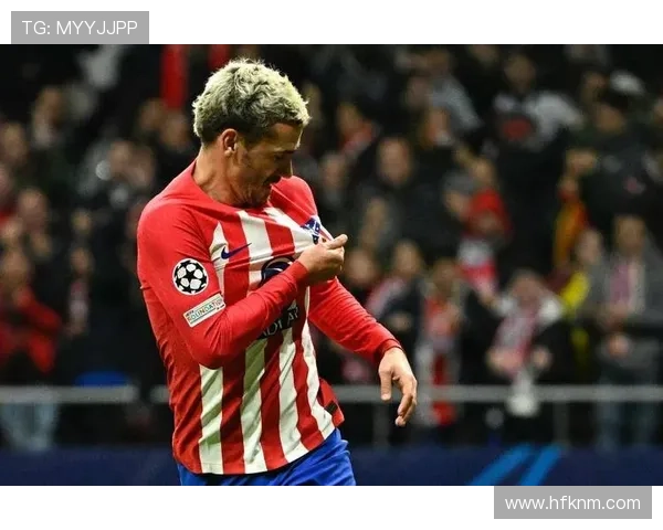 穆西亚拉：球场上的艺术家，近期表现稳健备受期待