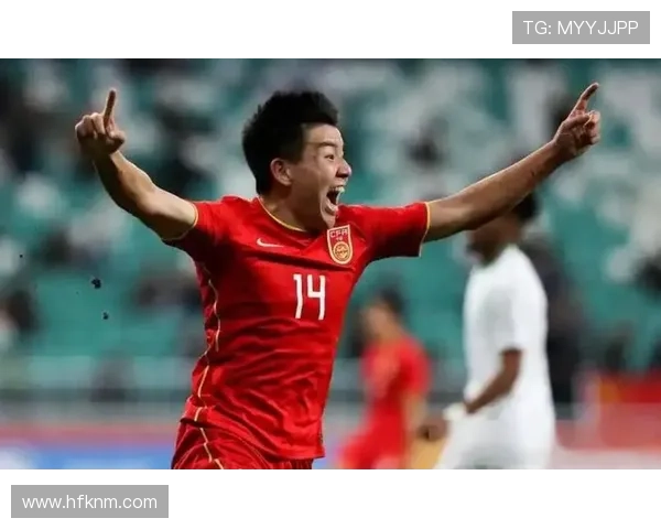 中超名将榜单：本土核心球员表现稳健，竞争力持续提升