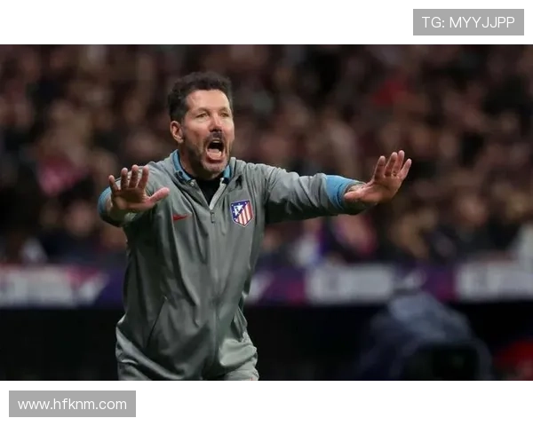 西蒙尼球队创造力