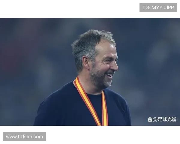 西甲埃斯帕尼奥尔进攻火力