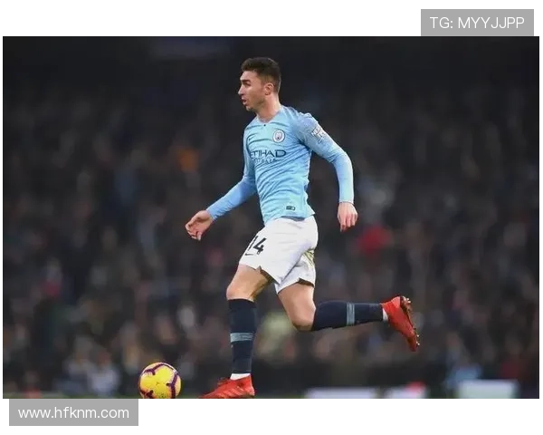 拉波尔特传球能力