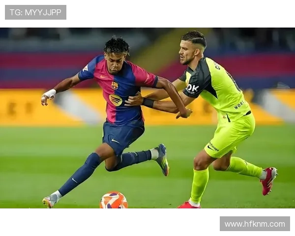 西甲焦点球员 西甲焦点球员