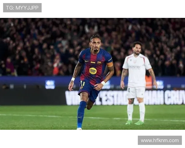 拉菲尼亚奥斯苏纳梅开二度