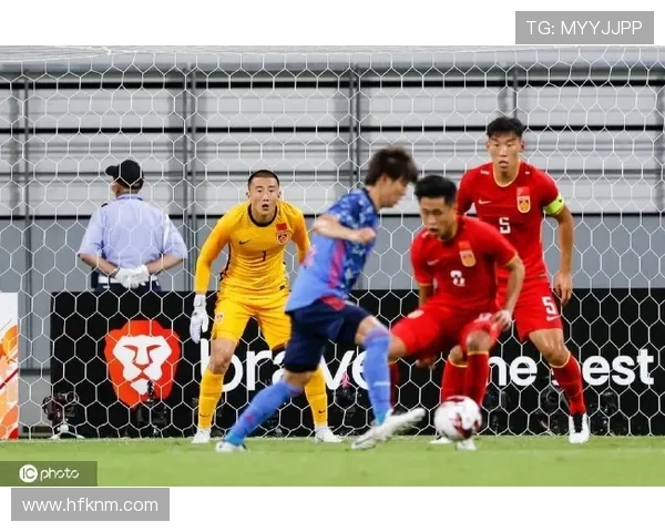 东亚杯中国进步 东亚杯中国进步