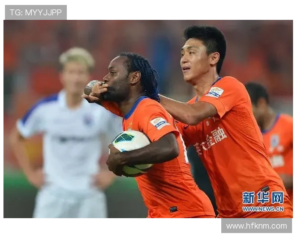 上海申花逆转胜