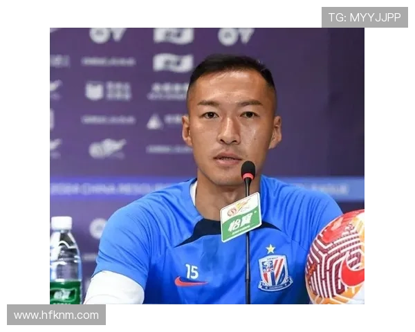 中超定位球专家 中超定位球专家