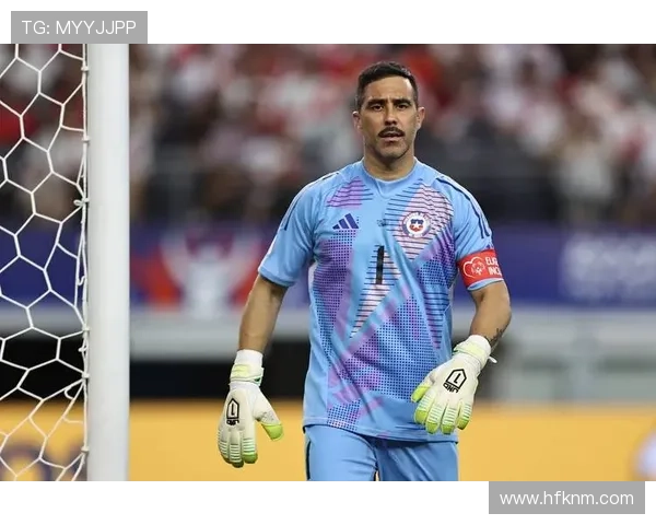 智利队边路突破能力近期表现稳健