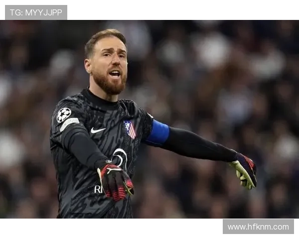 奥布拉克：斯洛文尼亚国家队历史最佳门将解析