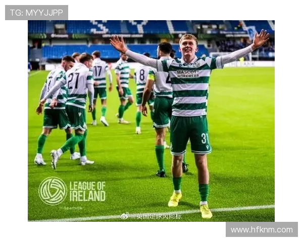 加纳乔对阵欧洲强队的欧战表现解析