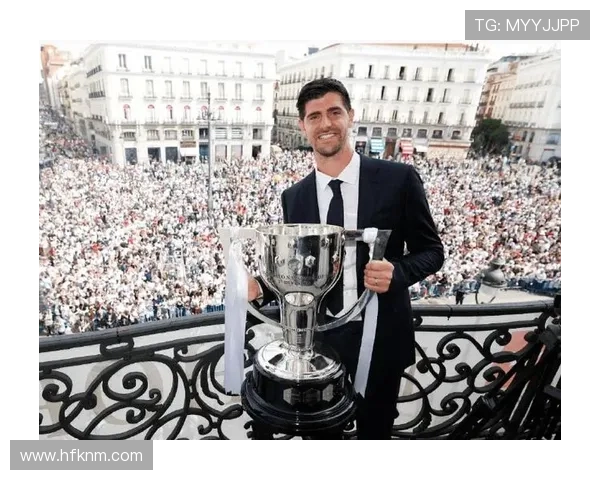 库尔图瓦：西甲争冠与欧冠卫冕阶段的稳定性解析