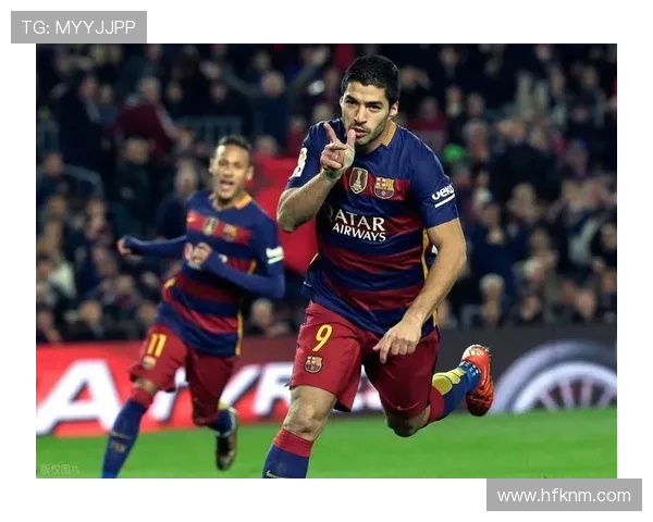 苏亚雷斯：争议行为与进球效率的双面性解析