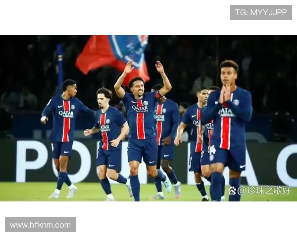 马尔基尼奥斯欧冠淘汰赛对阵豪门的关键表现分析