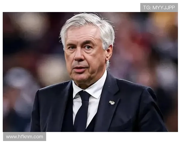 皇马更衣室权力格局面临调整，团队协作或迎阶段性变化