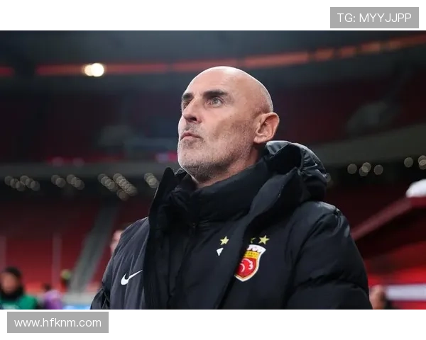 上海海港联赛统治力近期波动,对争冠形势稳定性形成考验 上海海港联赛统治力近期波动,对争冠形势稳定性形成考验