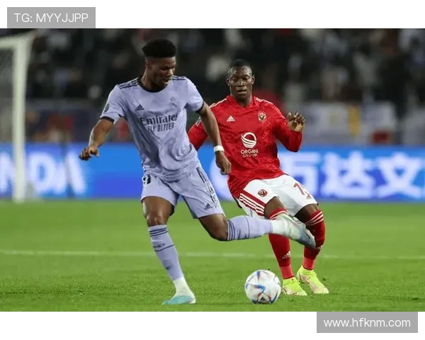 奥雷利安·楚阿梅尼:加盟摩纳哥完成生涯关键跃迁 奥雷利安·楚阿梅尼:加盟摩纳哥完成生涯关键跃迁