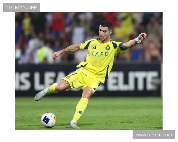 C罗是否被高估:数据与关键战表现解析 C罗是否被高估:数据与关键战表现解析