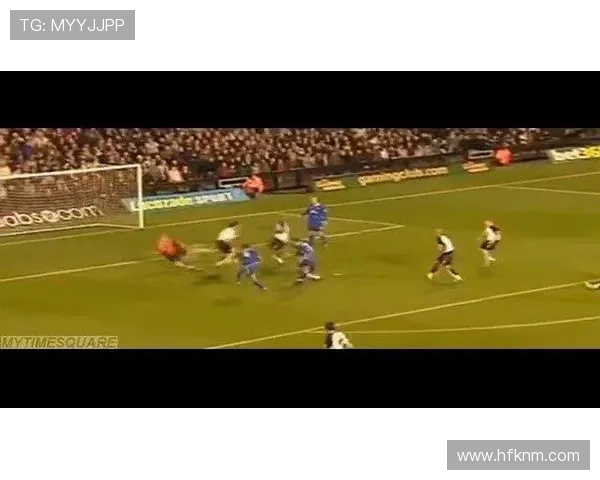 萨拉赫与罗本左脚内切进攻效率及实战效果对比分析