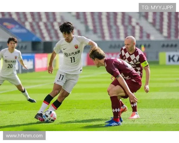 利雅得胜利面临联赛与亚冠取舍问题，对赛季走势形成制约