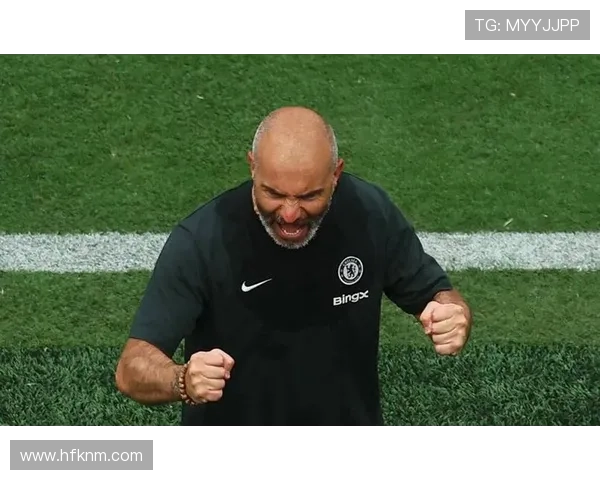 切尔西大规模引援效果引发争议，其高投入是否转化为场上优势值得审视