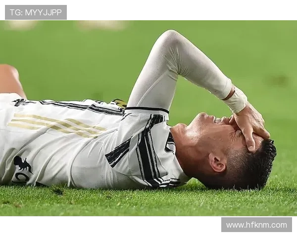 尤文边路哑火现象持续，中路依赖加剧对赛季走势形成制约