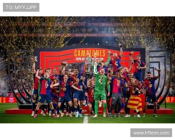 巴萨陷入战术迷茫：到底是“豪门重建”还是“管理危机”要让球队彻底迷失？