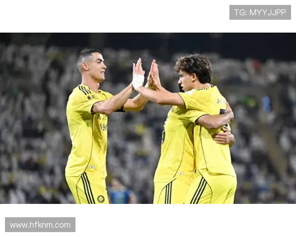 利雅得胜利领跑沙特联,统治力是否已确立 利雅得胜利领跑沙特联,统治力是否已确立