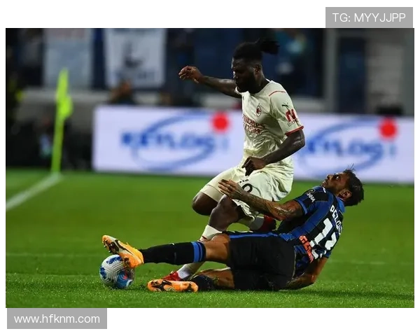 AC米兰在强强对话中表现波动,关键战输出稳定性面临考验 AC米兰在强强对话中表现波动,关键战输出稳定性面临考验