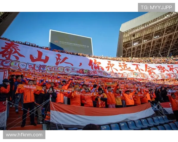 山东泰山进攻围绕克雷桑展开，体系是否受限？