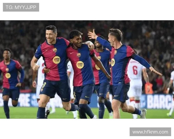 巴萨高位压迫效率下降,防守体系调整与稳定性面临考验 巴萨高位压迫效率下降,防守体系调整与稳定性面临考验