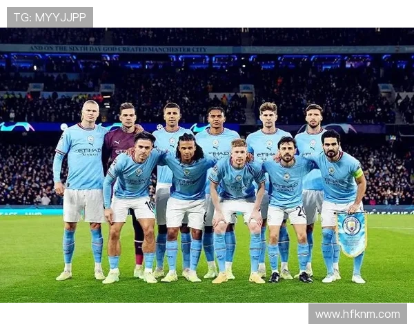 曼城阵容问题不在人数而在结构失衡，攻守体系稳定性面临考验