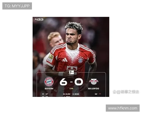 拜仁更衣室矛盾传闻增加，内部稳定性承压考验球队赛季走势