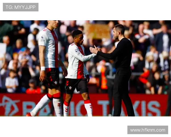 瓦伦西亚传统豪门地位面临考验，竞争格局变化对球队影响力形成制约