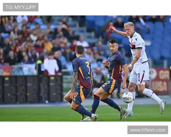 那不勒斯欧战状态下滑趋势显现，对球队赛季走势形成制约