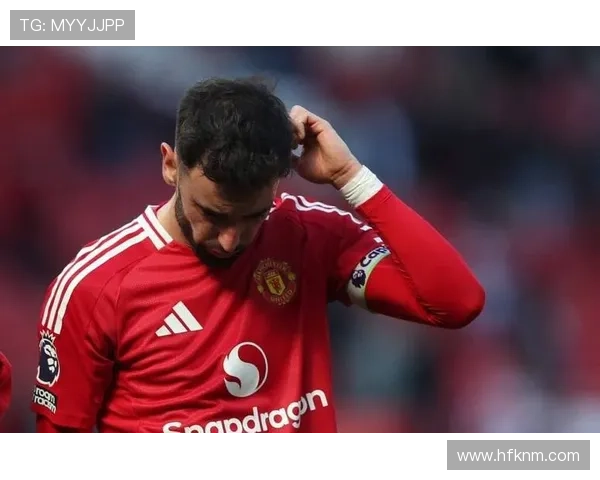 B费：从前腰到自由核心的角色演变分析