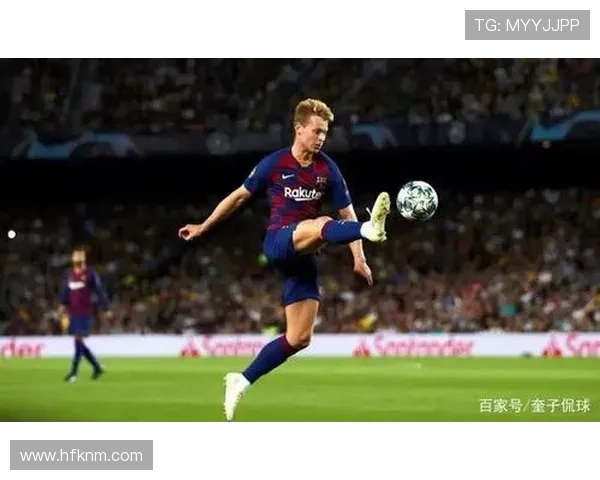 佩德里 vs 奥尔莫：进攻组织核心的角色差异与体系适配性