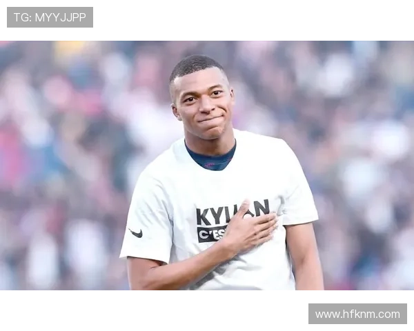 姆巴佩职业规划是否存在结构性偏差 姆巴佩职业规划是否存在结构性偏差